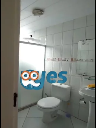 Imagem Apartamento residencial para Locação, São João, Feira de Santana