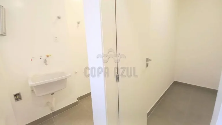 Imagem Copacabana – Rua Dias da Rocha | Residencial › Apartamento 3 quarto(s) à Venda