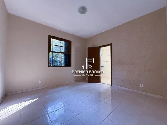 Imagem Casa à venda, 376 m² por R$ 1.150.000,00 - Granja Guarani - Teresópolis/RJ