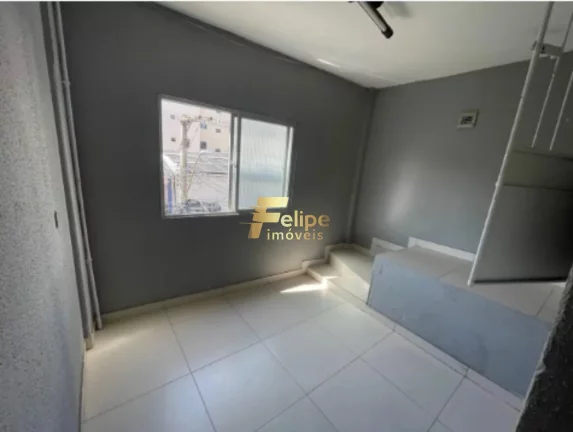 Imagem EXCELENTE PRÉDIO RESIDENCIAL À VENDA EM MUQUIÇABA, GUARAPARI/ES!