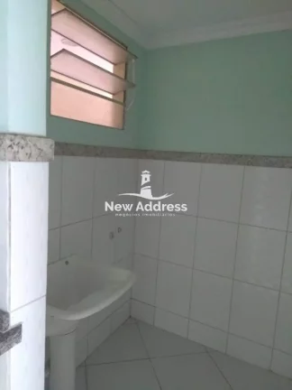 Imagem Apartamento 2 Quartos à venda em Morada de Santa Fé - Cariacica/ES