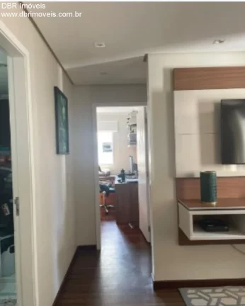 Imagem APARTAMENTO RESIDENCIAL em São Paulo - SP, Vila Prudente