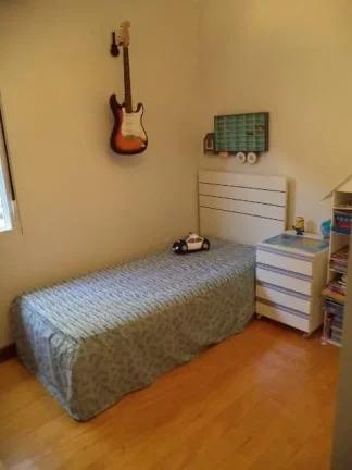 Imagem VENDE-SE EXCELENTE CASA EM SÃO SEBASTIÃO DO PARAISO ( ACEITA TROCA EM FRANCA-SP)