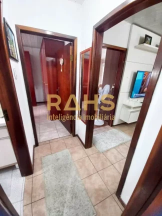 Imagem Ótima Residência Plana Com Piscina! Conforto e privacidade definem essa linda casa plana à venda ...