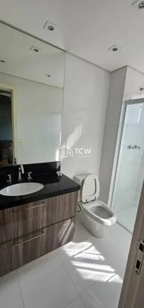 Imagem Apartamento à venda no bairro Jardim Paulista - São Paulo/SP, Zona Sul