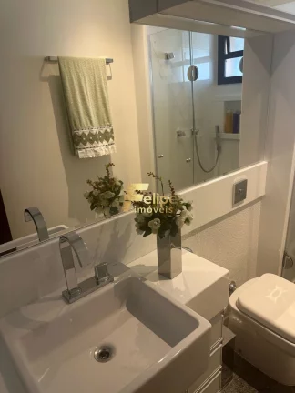 Imagem EXCELENTE APARTAMENTO DE 03 SUÍTES DISPONÍVEL PARA LOCAÇÃO NA PRAIA DO CANTO EM VITÓRIA/ES!