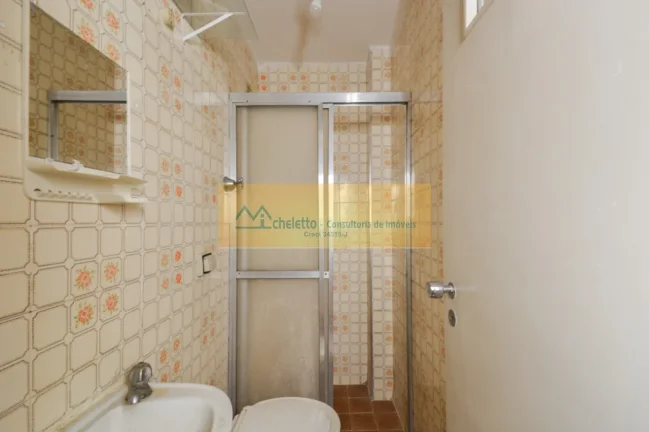 Imagem APARTAMENTO RESIDENCIAL em SÃO PAULO - SP, SANTA CECÍLIA