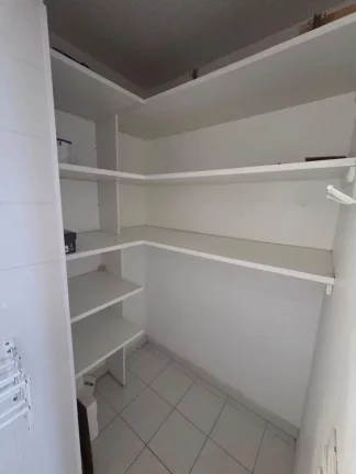 Imagem Excelente Oportunidade de negócio, na Vila Carrão