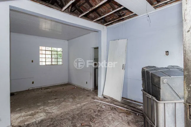 Imagem Casa Vila Maria Alta - 289M², 4 Dorms