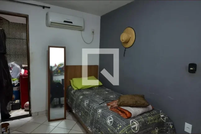 Imagem Apartamento à Venda - Recreio, 2 Quartos, 60 m2