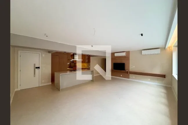 Imagem Apartamento à Venda - Copacabana, 4 Quartos, 156 m2