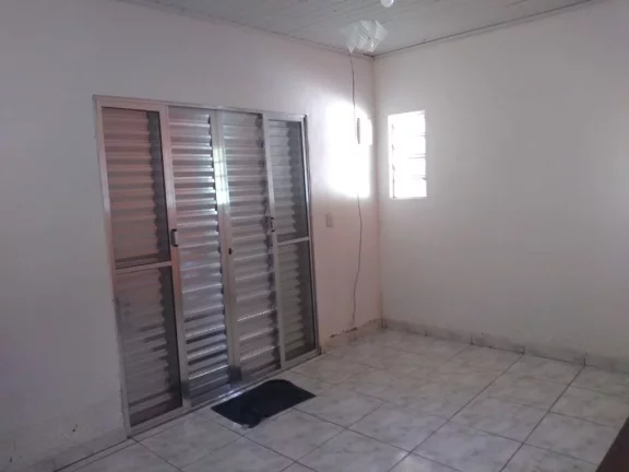 Imagem Chácara à venda, 2057002 m² por R$ 7.000.000 - Baruel - Suzano