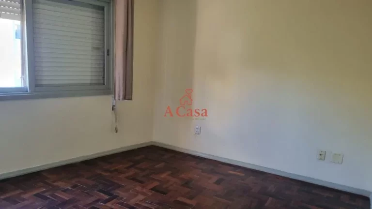 Imagem Apartamento com 1 Dormitorio(s) localizado(a) no bairro Santana em Porto Alegre / Rio Grande do Sul Ref.:10