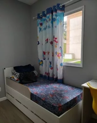 Imagem Lindo Apartamento Itaquera 2 Dorms, 1 Vaga