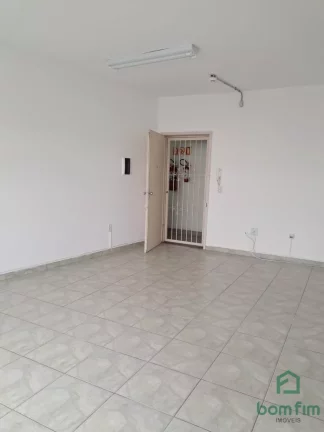 Imagem Sala comercial para venda, Partenon, Porto Alegre - SA2338