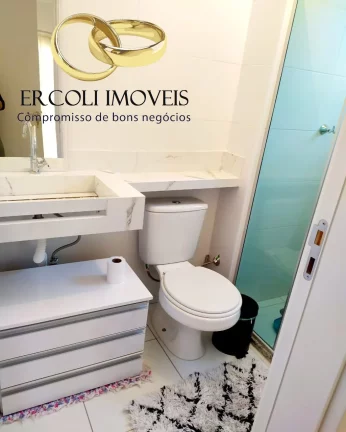 Imagem APARTAMENTO RESIDENCIAL em SÃO PAULO - SP, VILA PENTEADO