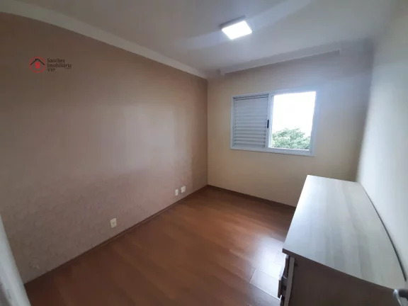 Imagem Apartamento à venda na Mooca , em excelente condomínio .