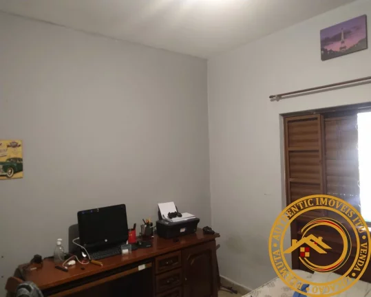 Imagem CASA RESIDENCIAL em CERQUILHO - SP, Parque das Arvores