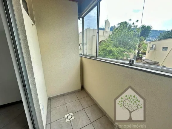 Imagem Apartamento com excelente posição solar, semimobiliado e pronto para morar!
