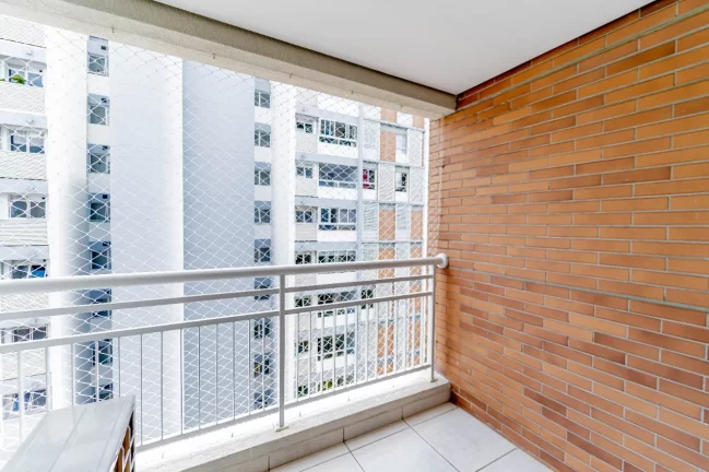 Imagem APARTAMENTO RESIDENCIAL em São Paulo - SP, Jardim Prudência