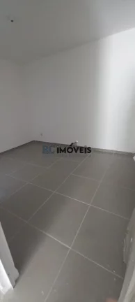 Imagem Casa a Venda no bairro Laranjal - São Gonçalo, RJ