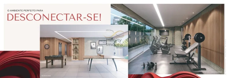 Imagem Rosenburg - Apartamento à venda no bairro Santa Efigênia - Belo Horizonte/MG