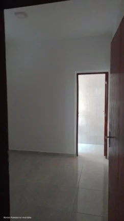 Imagem CASA RESIDENCIAL em MONGAGUÁ - SP, Agenor de campos