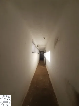 Imagem Casa térrea em Franco da Rocha, Jardim União a menos de 10 minutos da estação Baltazar Fidelis.