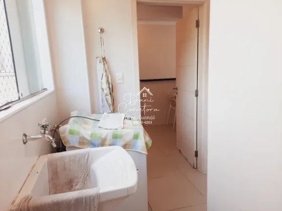 Imagem Apartamento reformado com lazer, Pitangueiras