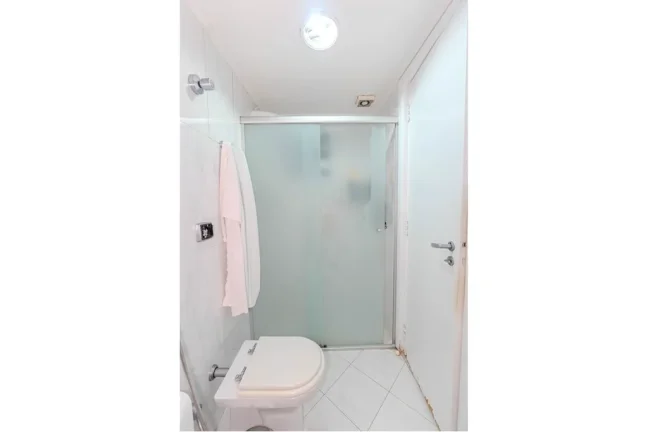Imagem APARTAMENTO RESIDENCIAL em São Paulo - SP, Bela Vista