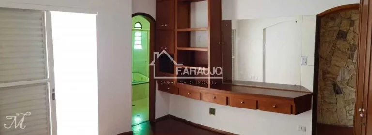Imagem Casa à venda em Sorocaba-SP!