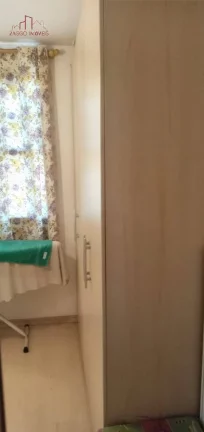Imagem Oportunidade - Casa 103m² - 3 Dorm - 2 Vagas