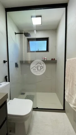 Imagem Condomínio Hípico Residencial Piabanha