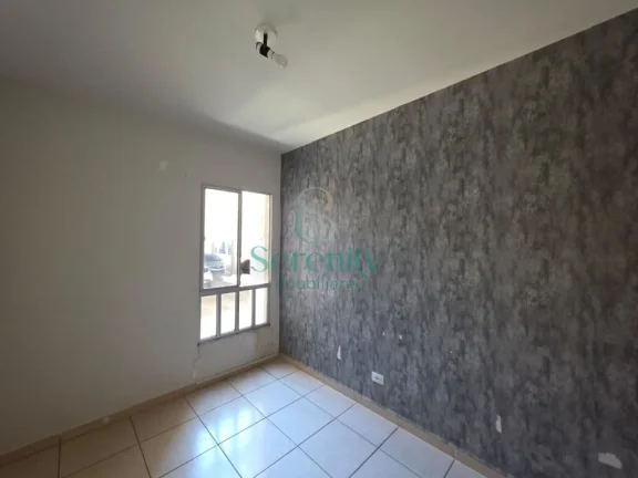 Imagem Apartamento para alugar na Vila Siam, em Londrina/PR