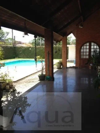 Imagem Casa para Venda em Peruíbe, Balneario Stella Maris, 7 dormitórios, 7 suítes, 1 banheiro, 4 vagas
