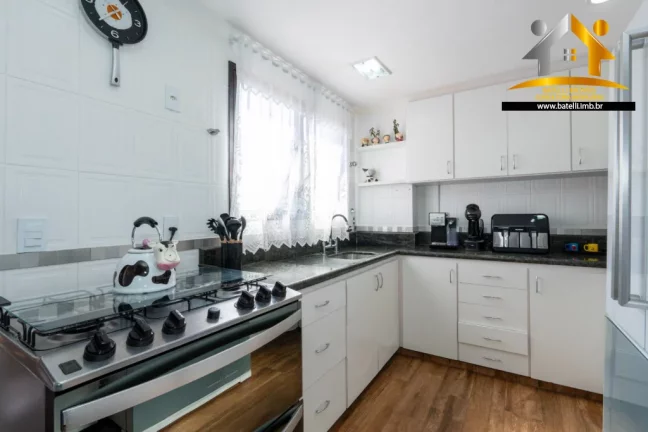 Imagem Casa - Granja Viana - KM 26 | Batelli Imóveis