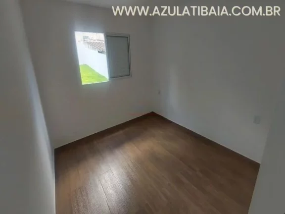 Imagem Casa para Venda em Atibaia, Jardim Dos Pinheiros, 3 dormitórios, 3 suítes, 3 banheiros, 2 vagas