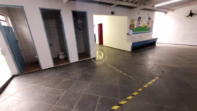 Imagem Casa comercial - Jardim Morumbi - 300 m².