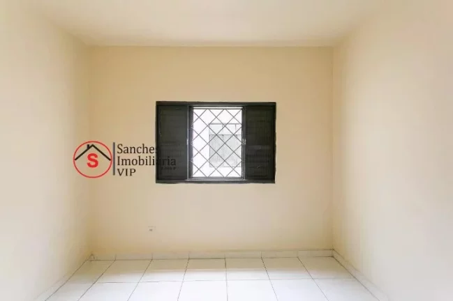 Imagem SOBRADO A VENDA NA MOOCA Localizado próximo ao Shopping Mooca