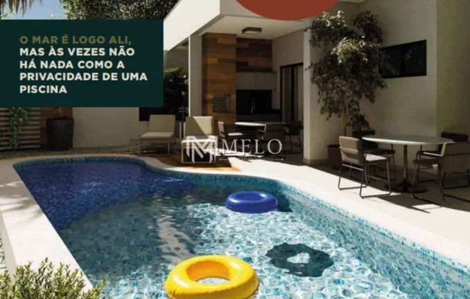 Imagem Novo empreendimento da Raver, em Piedade, o Vila Júlia tem localização privilegiada e uma série de itens que vão tornar a sua vida mais prática...
