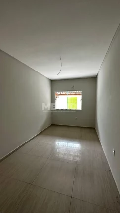 Imagem Venda, Condomínio Sol Nascente etapas, 3/4, sendo 02 suíte, com closet, 165m (a