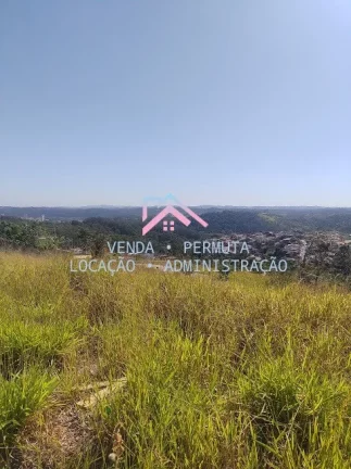Imagem Terreno à venda Residencial Altos de Campo Limpo - 250 m2 área terreno - Excelente topografia - Campo Limpo Paulista / São Paulo / COD. 28456 Imagem Terreno à venda Residencial Altos de Campo Limpo - 250 m2 área terreno - Excelente topografia - Campo Limpo Paulista / São Paulo / COD. 28456