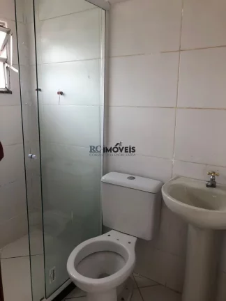 Imagem Apartamento a Venda no bairro Trindade - São Gonçalo, RJ