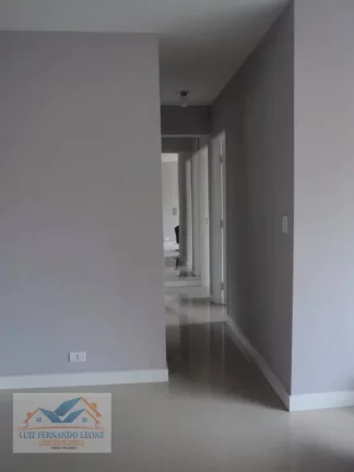 Imagem Apartamento Venda, 3 dormitórios e 1 vaga. Vila Butantã / USP