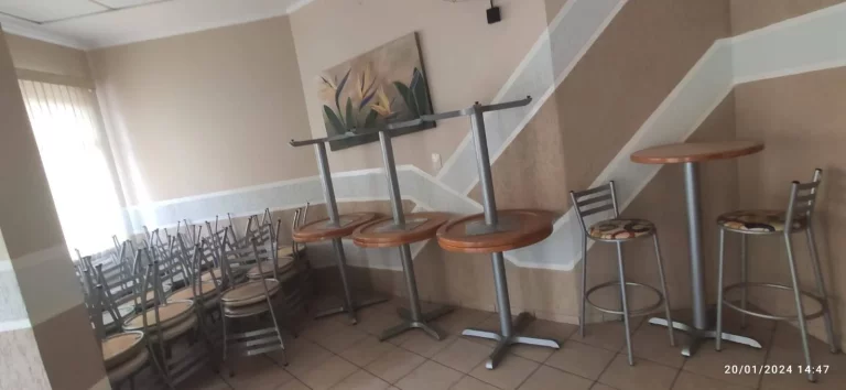 Imagem Morar bem é ter conforto praticidade e a localização que facilita o seu dia