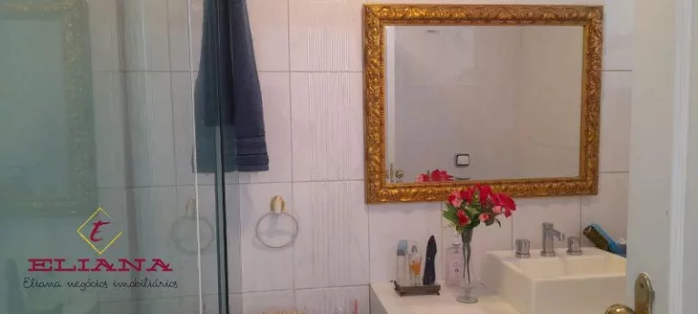 Imagem Apartamento à venda em São Paulo, Higienópolis, com 3 quartos, 130m²