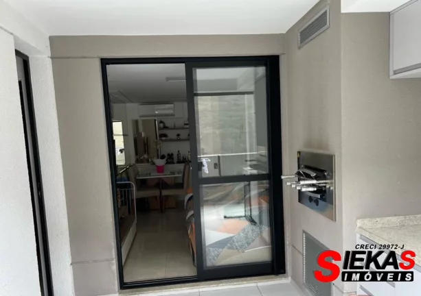 Imagem APARTAMENTO RESIDENCIAL em SÃO PAULO - SP, VILA PRUDENTE