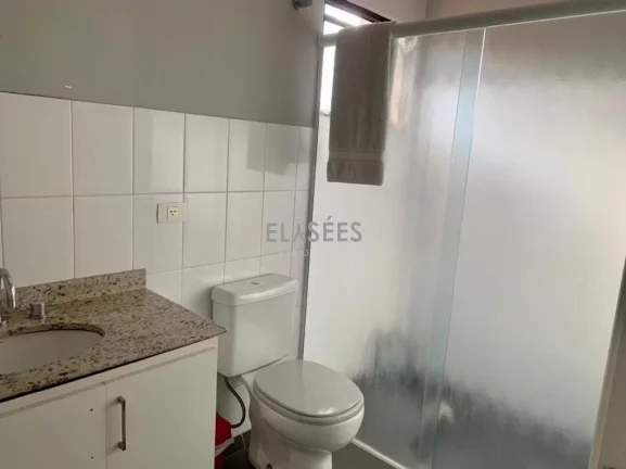 Imagem APARTAMENTO RESIDENCIAL em SÃO PAULO - SP, SANTO AMARO
