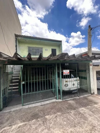 Disponível para VENDA