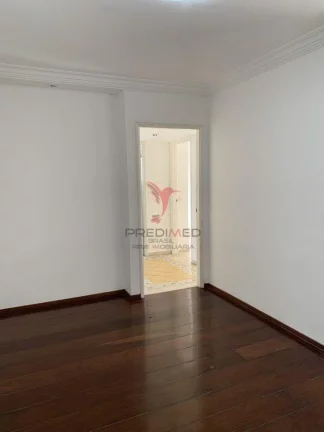 Imagem Vendo na Vila Andrade apartamento com 116 MTS, de 3 Quartos, 2 Vagas de Garagem, Morumbi